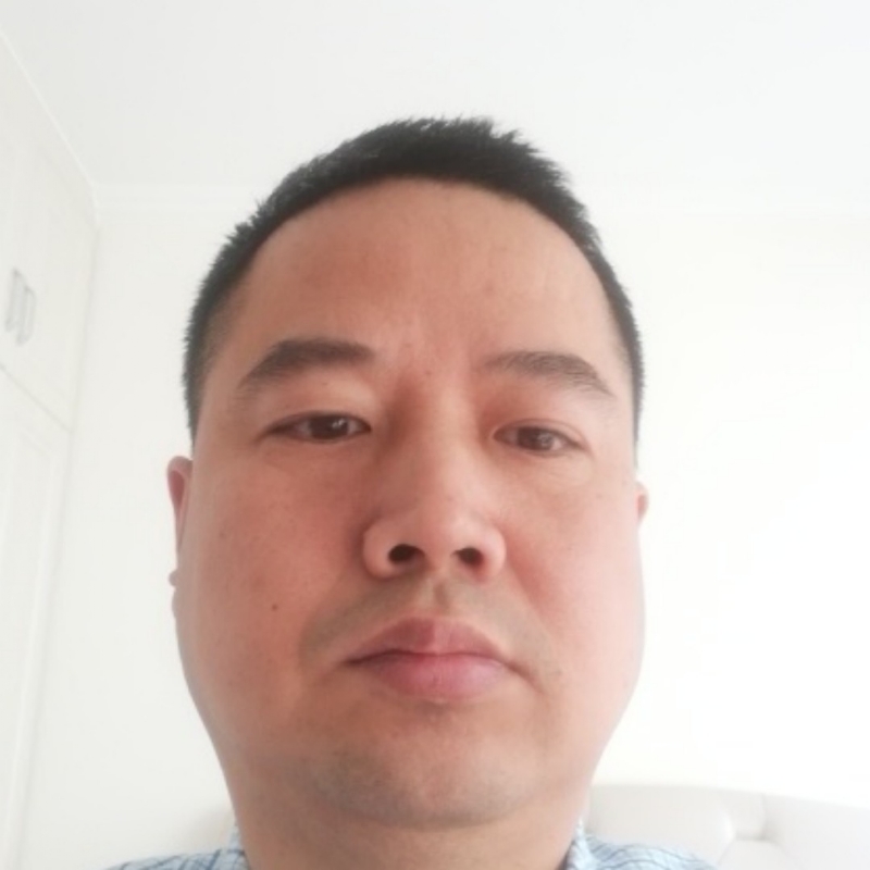 清水的第一张照片--山东蓝颜知己交友网