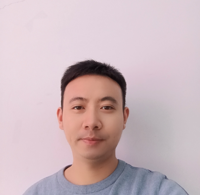 似水流年的第一张照片--山东蓝颜知己交友网