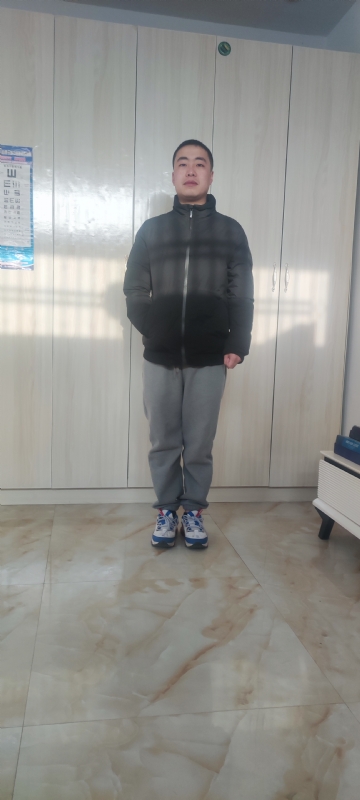 恋恋不舍的第一张照片--山东蓝颜知己交友网