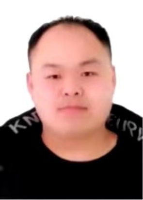 火燚的第一张照片--山东蓝颜知己交友网