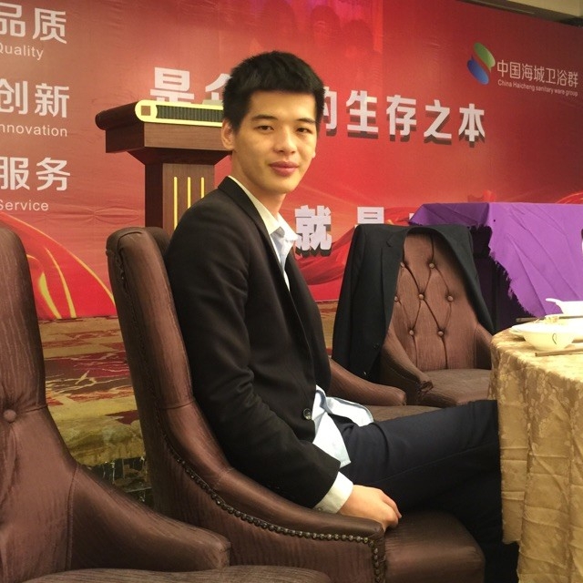 暖的第二张照片--山东蓝颜知己交友网