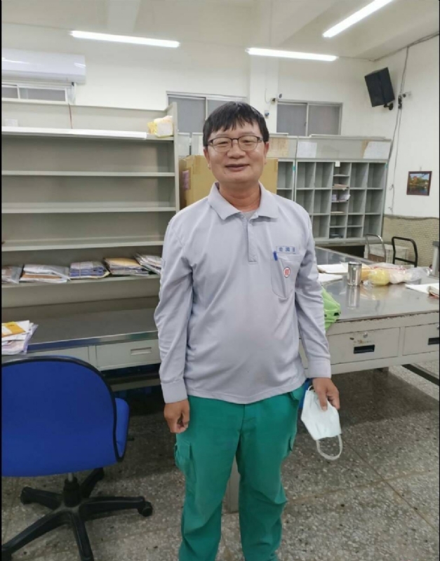 全村的希望的第一张照片--山东蓝颜知己交友网