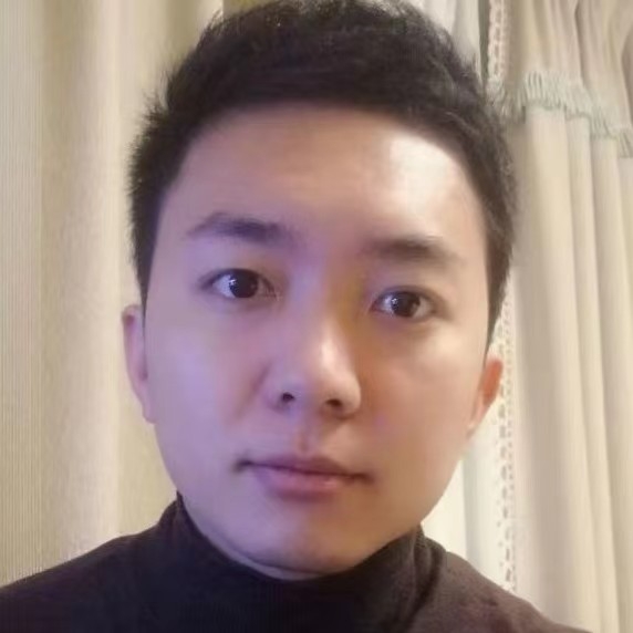 金刚大面包的第一张照片--山东蓝颜知己交友网