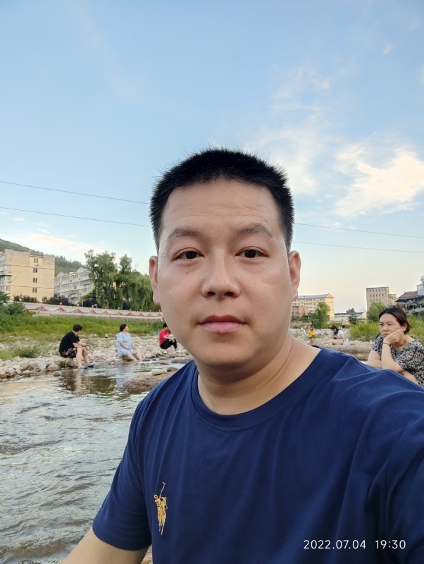 这岁月的第一张照片--山东蓝颜知己交友网