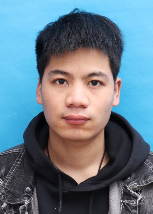 狂犬m的第一张照片--山东蓝颜知己交友网