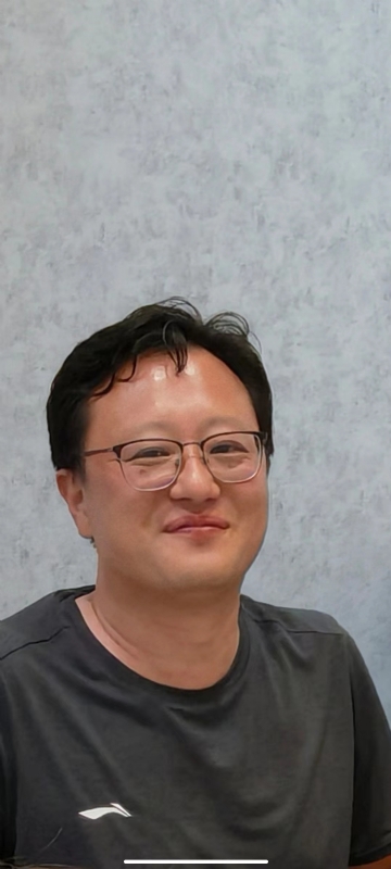 大头的第一张照片--山东蓝颜知己交友网