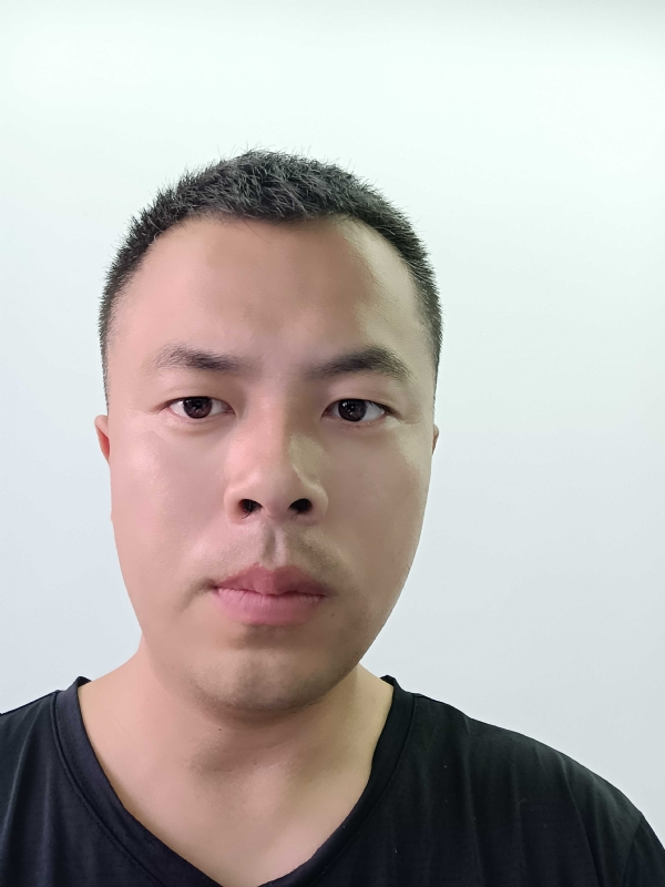 天幕的第一张照片--山东蓝颜知己交友网