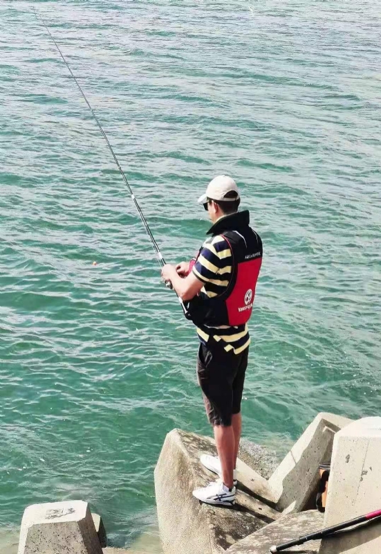 暖的第三张照片--山东蓝颜知己交友网