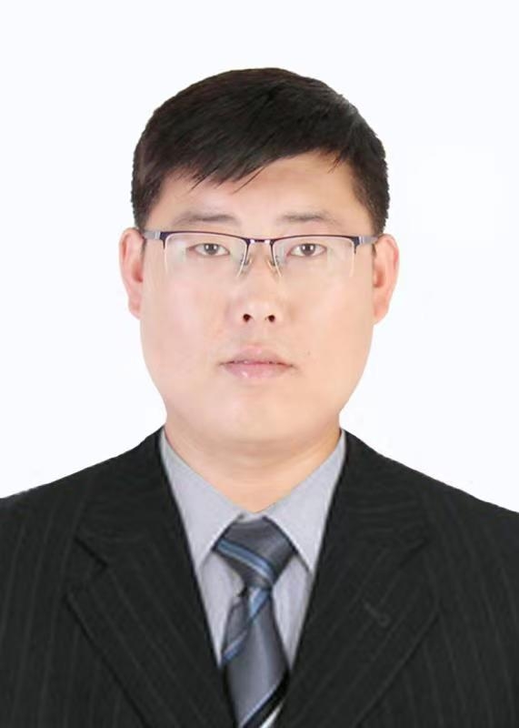 我轻轻地来了的第二张照片--山东蓝颜知己交友网