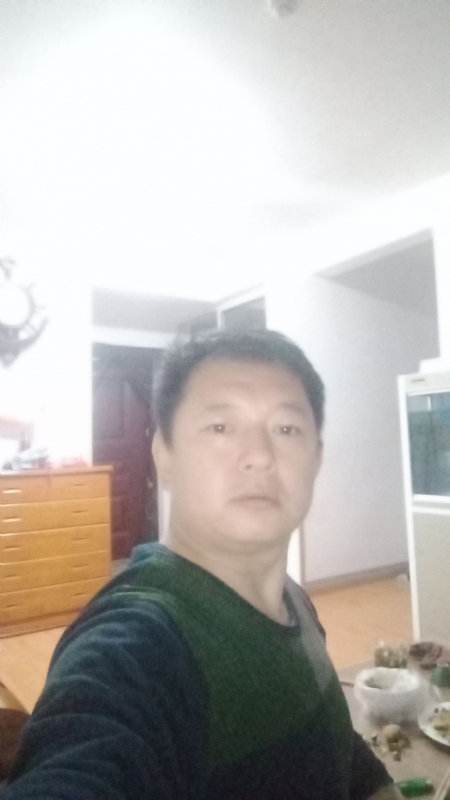 过去的都过去吧的第一张照片--山东蓝颜知己交友网