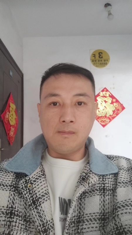 真心寻求伴侣的第二张照片--山东蓝颜知己交友网