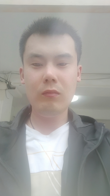 平凡的世界的第一张照片--山东蓝颜知己交友网