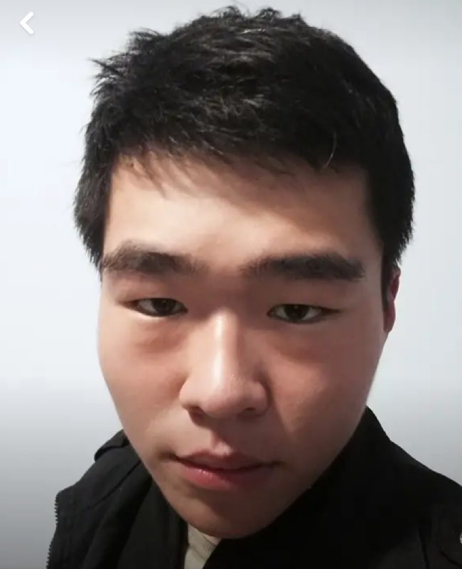 高冷的咖啡的第一张照片--山东蓝颜知己交友网