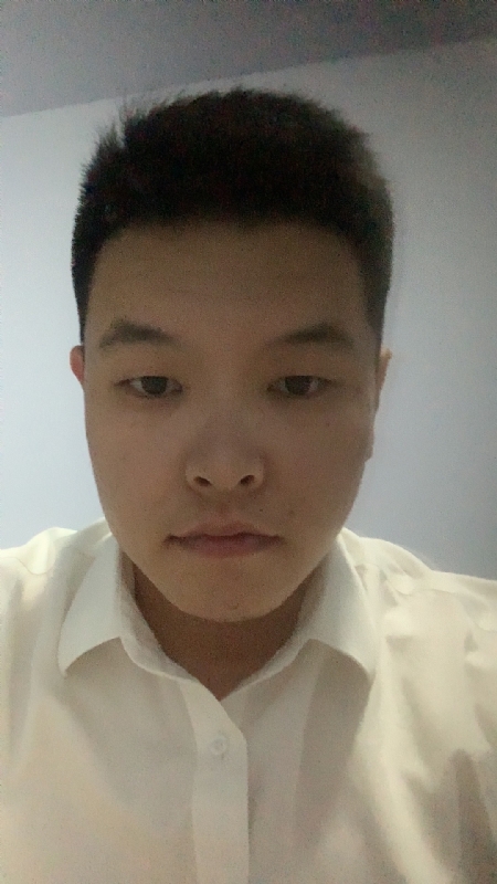 寻对象啊的第一张照片--山东蓝颜知己交友网