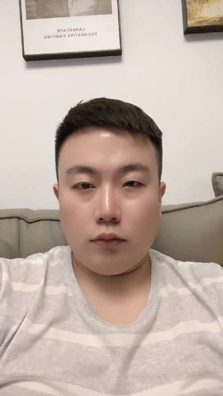 轮回大大的第一张照片--山东蓝颜知己交友网