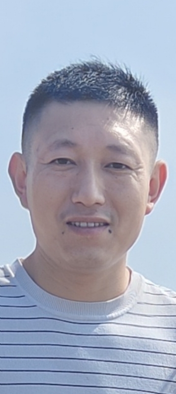 缘来是你呀的第一张照片--山东蓝颜知己交友网