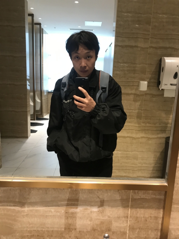 00后男找单女和情侣的第一张照片--山东蓝颜知己交友网