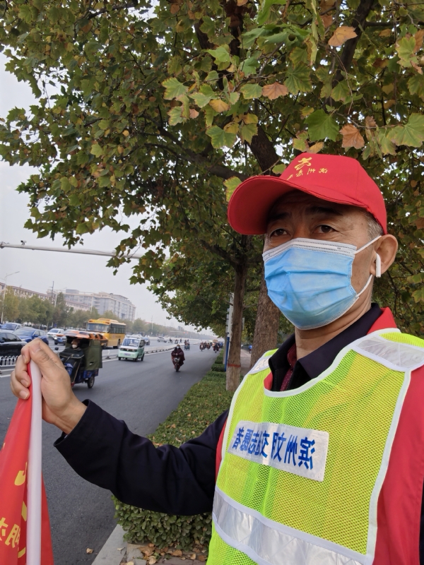 xm2203的第一张照片--山东蓝颜知己交友网