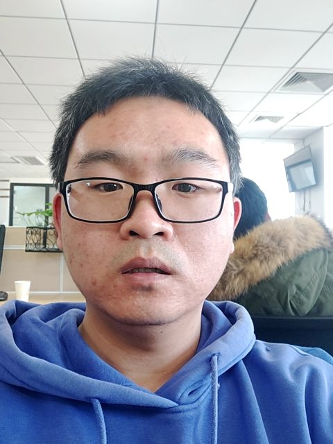 小乐的第三张照片--山东蓝颜知己交友网