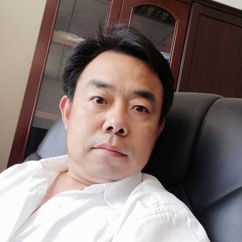 诚征的第二张照片--山东蓝颜知己交友网