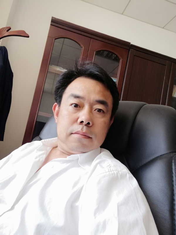 诚征的第三张照片--山东蓝颜知己交友网