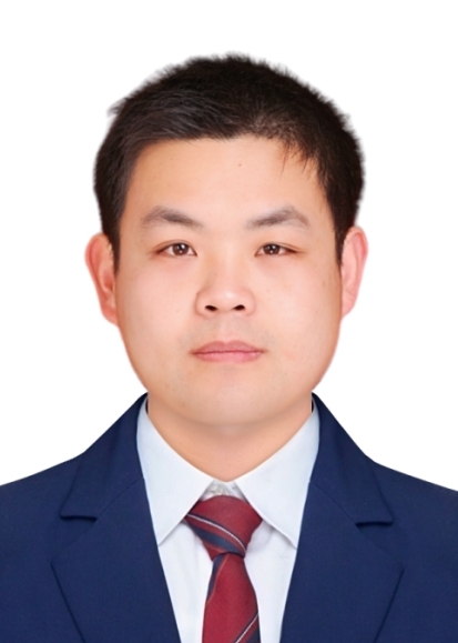 下辈子做只鸟吧的第一张照片--山东蓝颜知己交友网