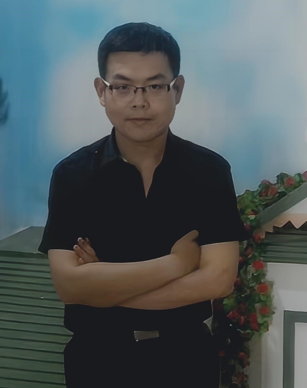 下辈子做只鸟吧的第四张照片--山东蓝颜知己交友网