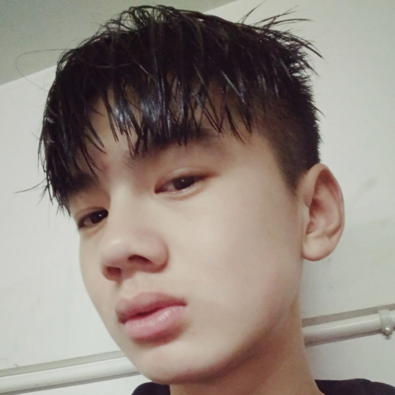 明路的第一张照片--山东蓝颜知己交友网