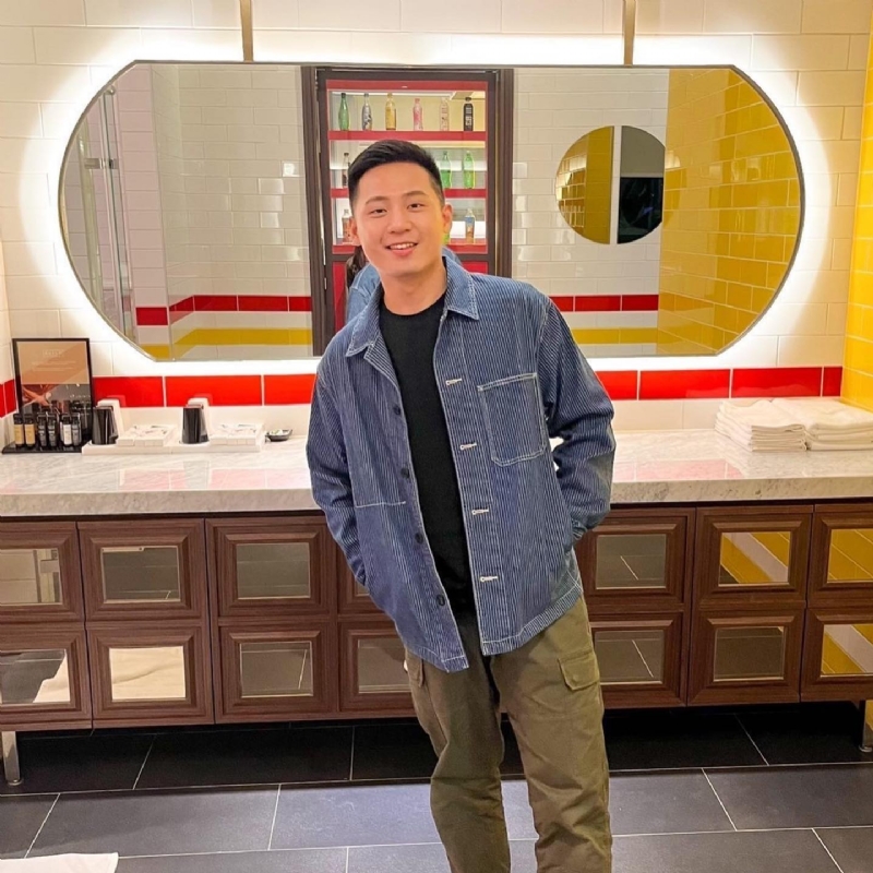 孤獨的男人的第二张照片--山东蓝颜知己交友网