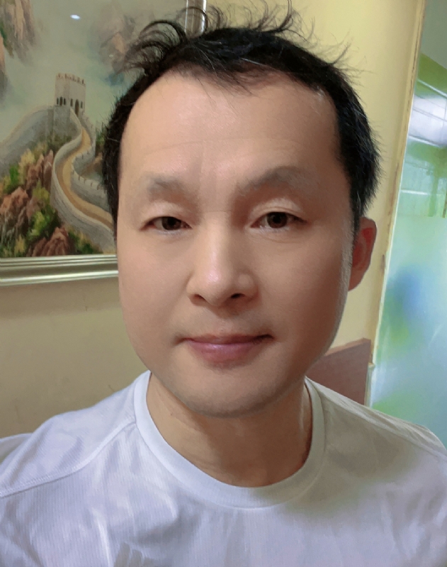 顺其自然2024的第一张照片--山东蓝颜知己交友网