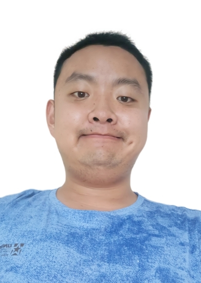 张云腾的第一张照片--山东蓝颜知己交友网