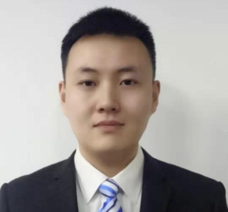 英俊潇洒的第一张照片--山东蓝颜知己交友网