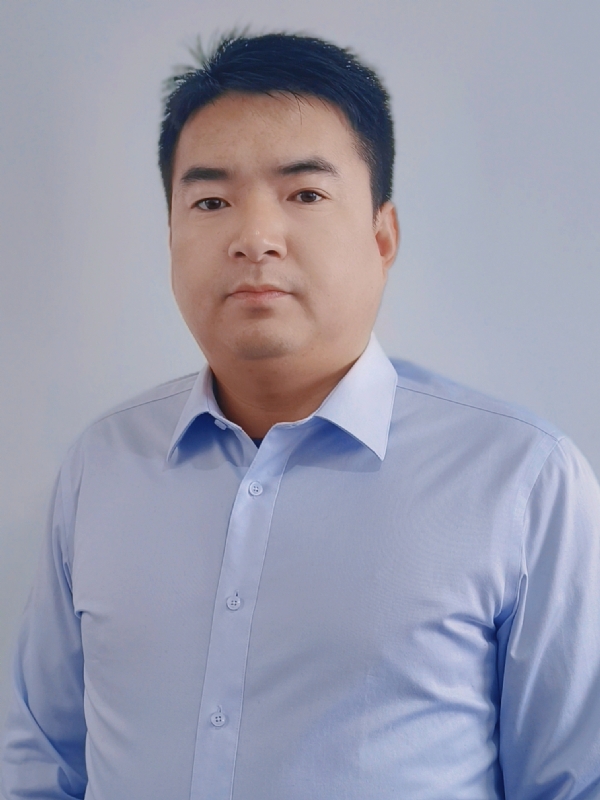 于先生的第一张照片--山东蓝颜知己交友网