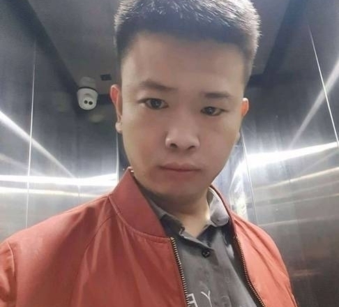 初相识♂的第一张照片--山东蓝颜知己交友网