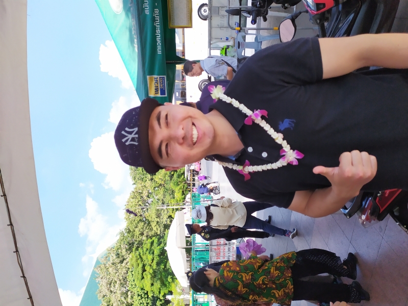 十八星格的第六张照片--山东蓝颜知己交友网