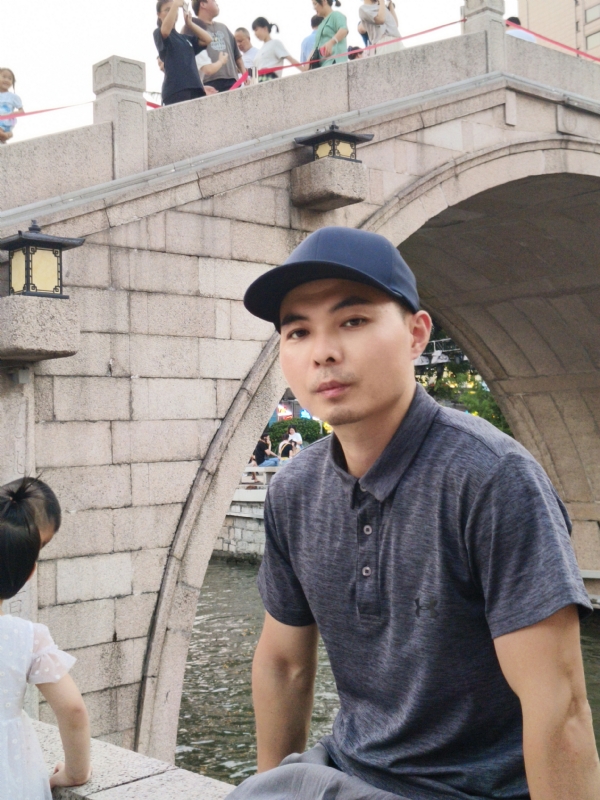 十八星格的第九张照片--山东蓝颜知己交友网