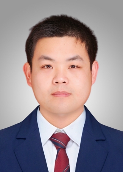 下辈子做只鸟吧的第一张照片--山东蓝颜知己交友网