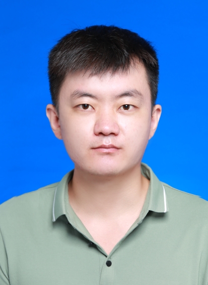 张立杰的第一张照片--山东蓝颜知己交友网