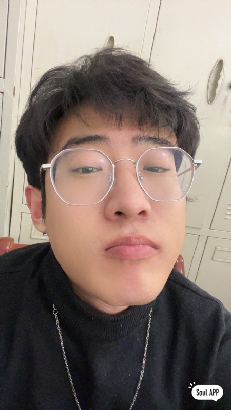 柒雅的第二张照片--山东蓝颜知己交友网