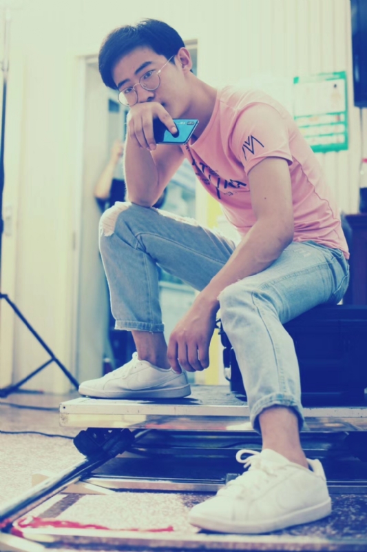 柒雅的第三张照片--山东蓝颜知己交友网