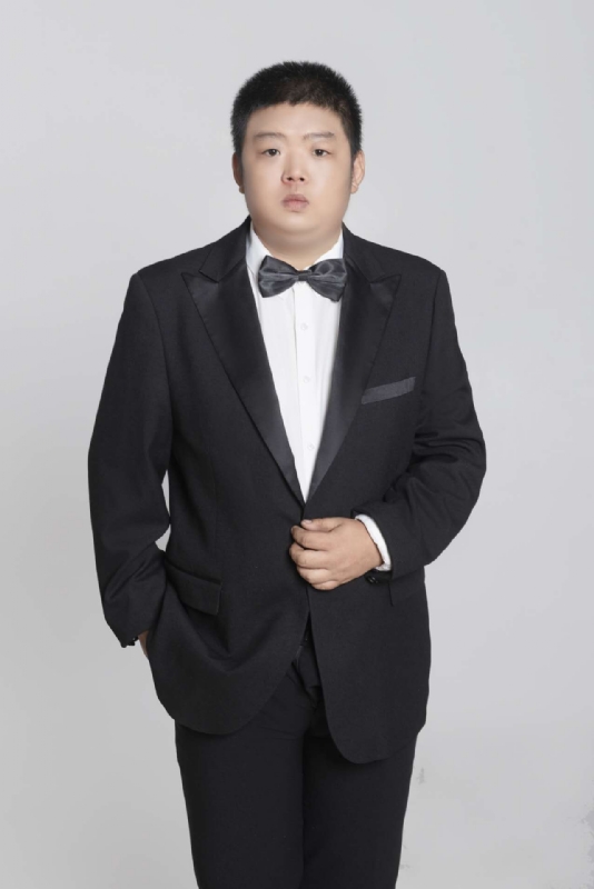 将木的第一张照片--山东蓝颜知己交友网