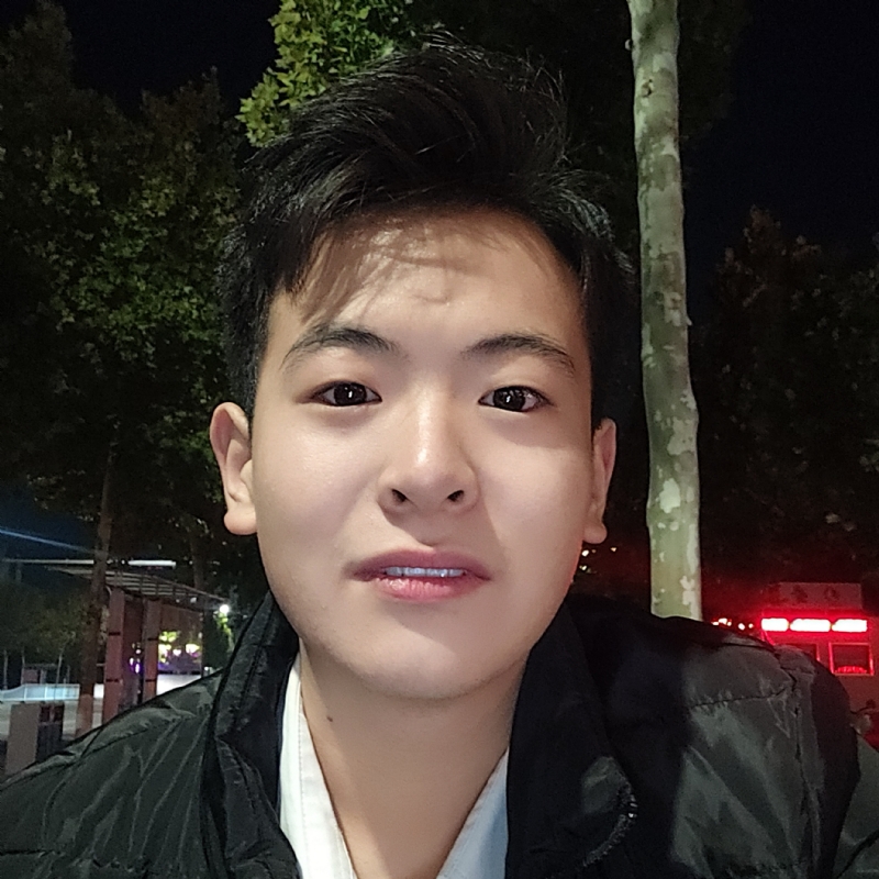 门三闫的第一张照片--山东蓝颜知己交友网