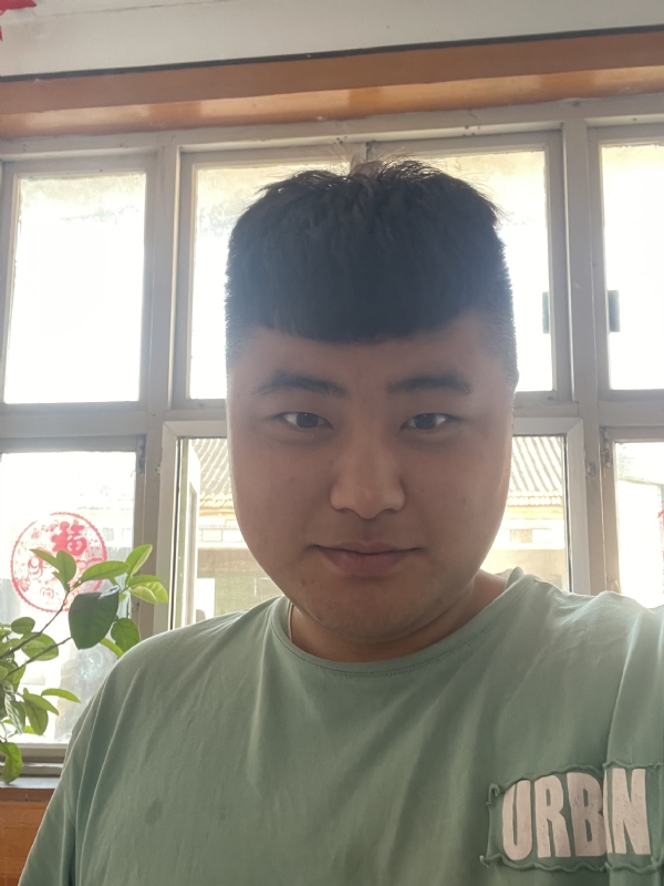 人生如梦的第一张照片--山东蓝颜知己交友网