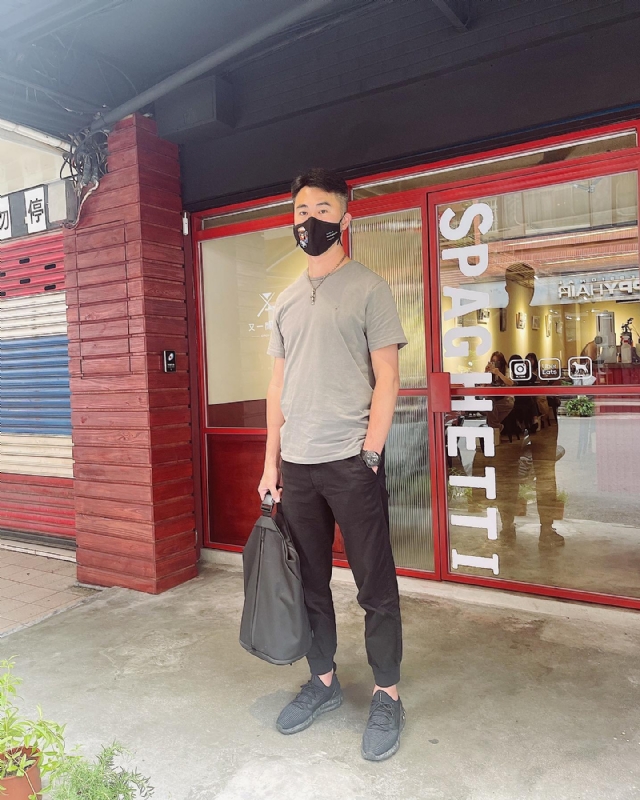 酒商安迪的第二张照片--山东蓝颜知己交友网