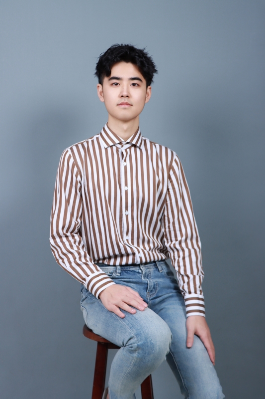 光年外的怪咖的第一张照片--山东蓝颜知己交友网