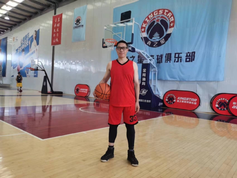 骁骁骑士的第一张照片--山东蓝颜知己交友网