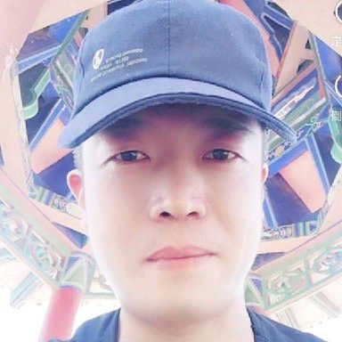 九霄云外的第一张照片--山东蓝颜知己交友网