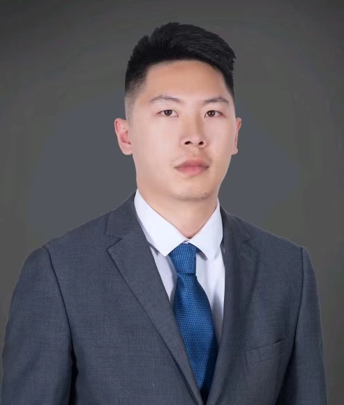 找个合适的她的第一张照片--山东蓝颜知己交友网