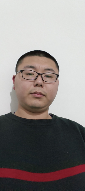 咩问题的第一张照片--山东蓝颜知己交友网