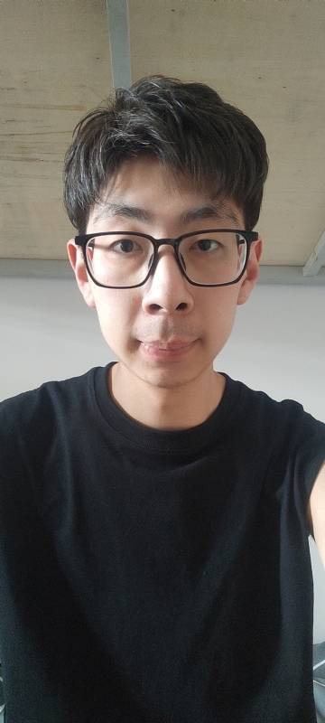 HLC的第一张照片--山东蓝颜知己交友网